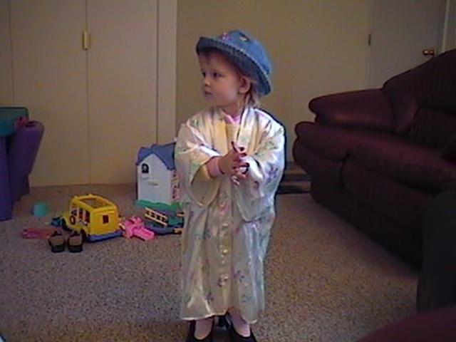 Keely5 - Nov 2000.jpg